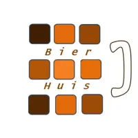 Bier Huis logo