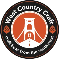 West Country Craft logo