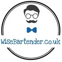 Wise Bartender logo