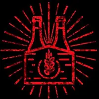 The Beer Bruvs logo