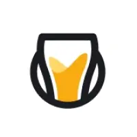 Tap Door logo