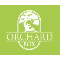 Orchard Box logo