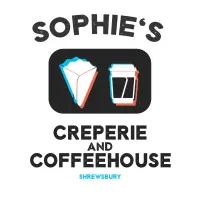 Chez Sophie logo