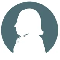 Duke William Hotel logo