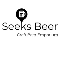 Seeks Beer logo