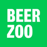 Beer Zoo logo