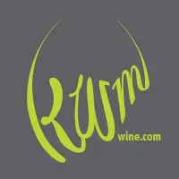 KWM Wines & Spirits logo