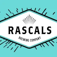 Rascals HQ logo