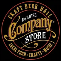 Eclipse Company Store logo