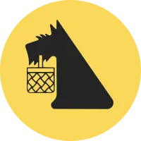 Netto (Poland) logo