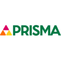 Prisma (Kaleva Tampere) logo