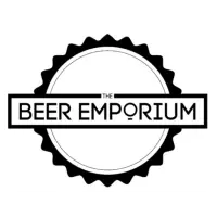 Beer Emporium logo