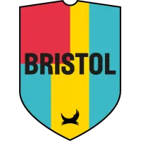 BrewDog Bristol Baldwin Street logo