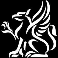 Gryphon logo