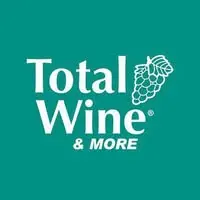 Total Wine & More - West Richmond, VA logo
