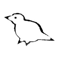 Fitcher’s Vogel logo