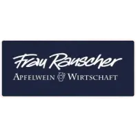 Frau Rauscher logo