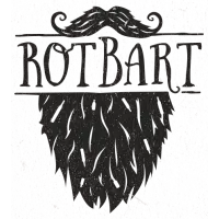 Rotbart logo