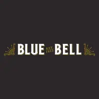 Blue Bell logo