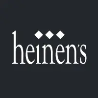 Heinen's Fine Foods - Aurora logo