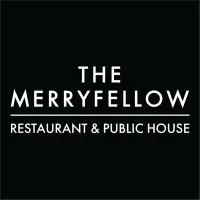 The Merryfellow logo