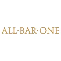 All Bar One logo
