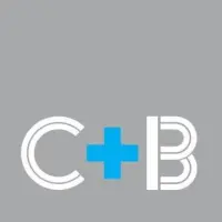 Coffee + Beer logo