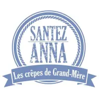 Santez Anna logo