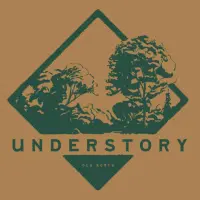 Understory logo