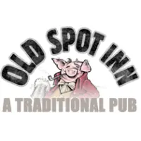 Old Spot Inn logo