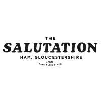 Salutation Inn (The Sally) logo