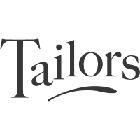 Tailors logo