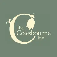 The Colesbourne Inn logo
