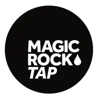 Magic Rock Tap logo