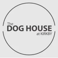 Dog House logo