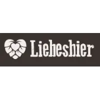 Liebesbier logo