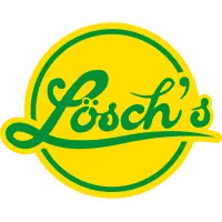 Lösch's Fruchtsäfte - Abholmarkt logo
