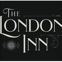 London Inn logo