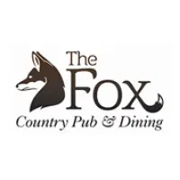 The Fox logo