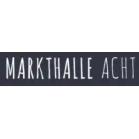 Markthalle Acht logo