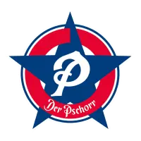 Der Pschorr logo