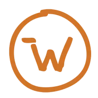 Worthy Burger logo