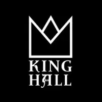 Le King Hall logo