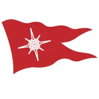 Salt House (Galway Bay) logo