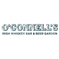 O'Connell's logo