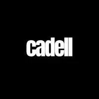 Cadell logo