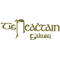 Tigh Neachtain logo