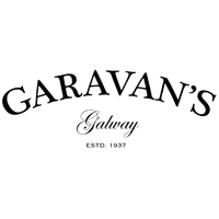 Garavan’s Bar logo