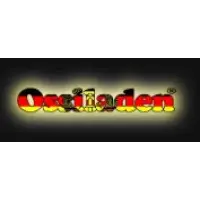Ossiladen logo