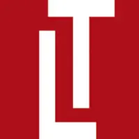 Tilsiter Lichtspiele logo